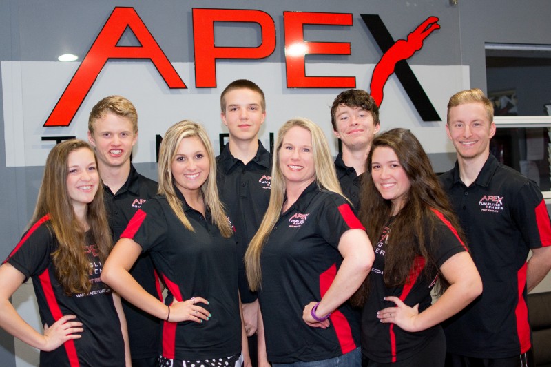 Apex Staff-8261